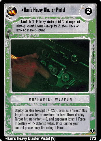 File:VB1-L-hansheavyblasterpistol.gif