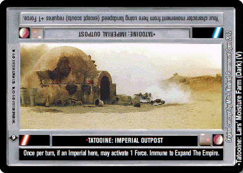 File:VB9-D-tatooineimperialoutpost.gif
