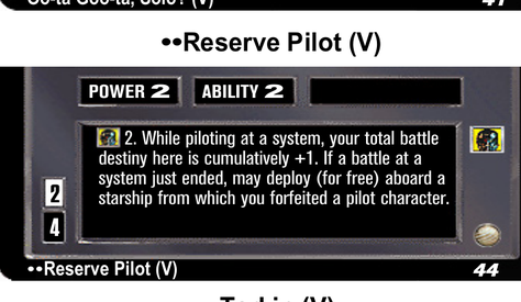 File:VS3O-44-Reserve Pilot.png