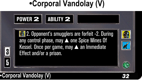 File:VS5O-32-Corporal Vandolay.png