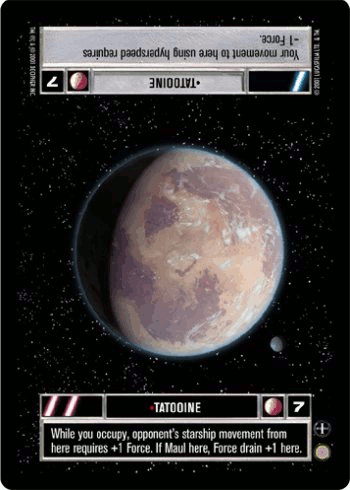 File:Cor-D-tatooine.gif