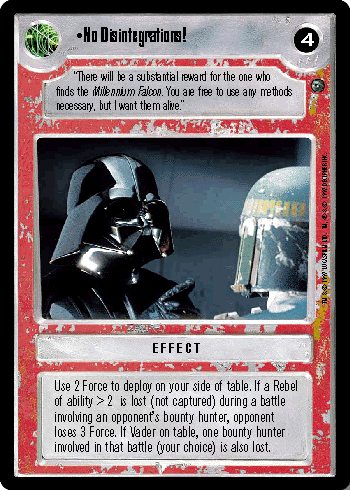 File:Dagobah-L-nodisintegrations.gif