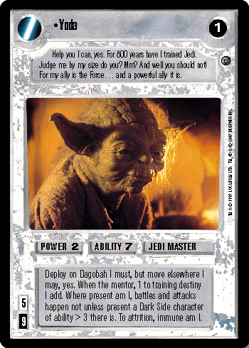 File:Dagobah-L-yoda.gif
