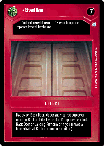 File:Endor-D-closeddoor.gif