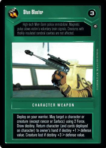 File:JPSD-D-stunblaster.gif