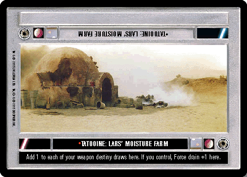 File:Premiere-D-tatooinelarsmoisturefarm.gif