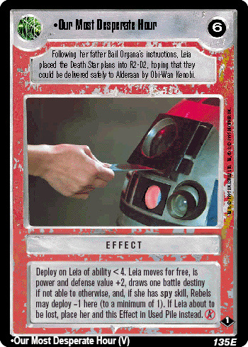 File:VB1-L-ourmostdesperatehour-pre.gif