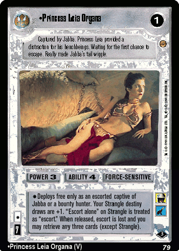File:VB3-L-princessleiaorgana.gif