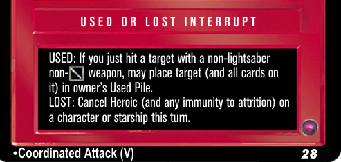 File:VS12O-28-Coordinated Attack.png