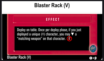 File:VS1P-gal-09-Blaster-Rack.png