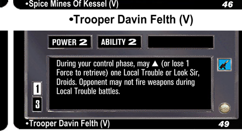 File:VS3O-49-Trooper Davin Felth.png