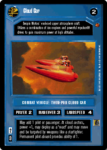 File:CC-D-cloudcar.gif
