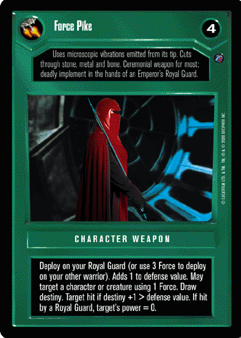 File:DS2-D-forcepike.gif