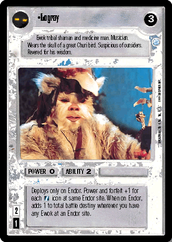 File:Endor-L-logray.gif