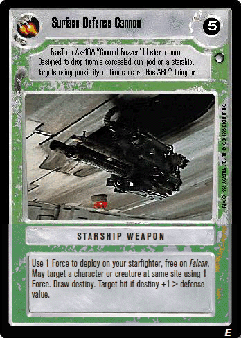 File:Hoth-L-surfacedefensecannon.gif