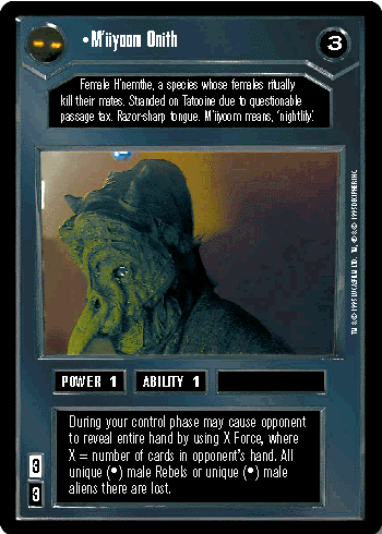 Decipher archive Original