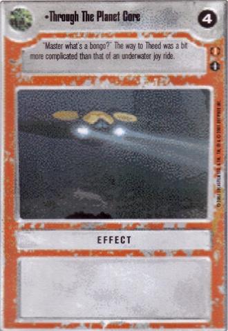File:RG-R-Through-The-Planet-Core.jpg