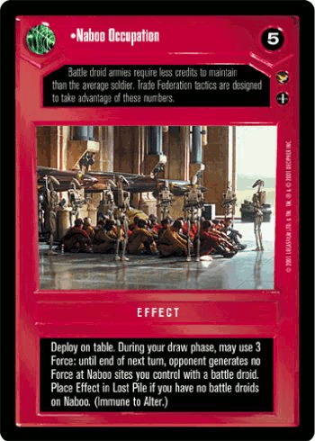 File:Theed-D-naboooccupation.gif