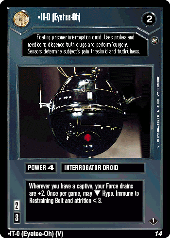 File:VB1-D-ito-pre.gif