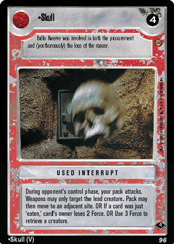 File:VB4-L-skull-pre.gif