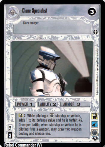 File:VB9-L-clonespecialist.gif