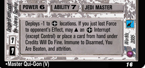 File:VS12O-16-Master Qui-Gon.png