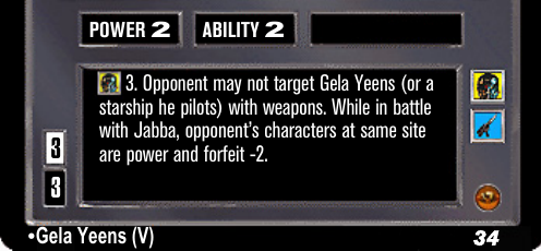 File:VS8O-34-Gela Yeens.png