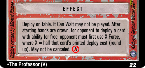 File:VS9O-22-The Professor.png