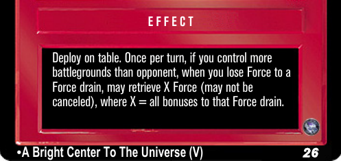 File:VS9O-26-A Bright Center To The Universe.png