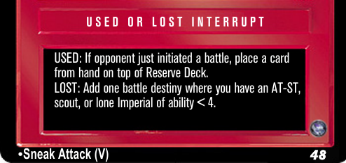 File:VS9O-48-Sneak Attack.png