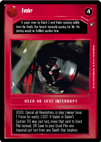 Decipher archive Original