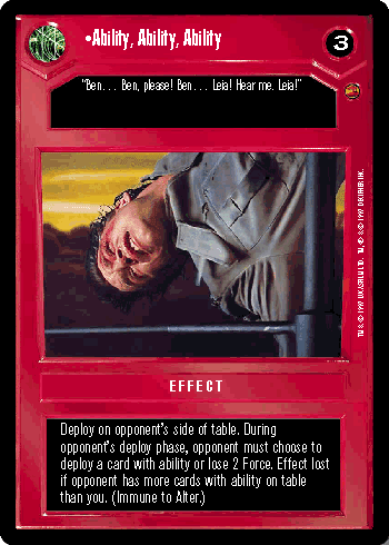 Decipher archive Original