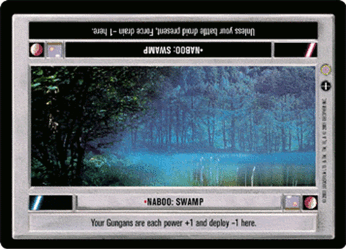 File:Cor-L-nabooswamp.gif