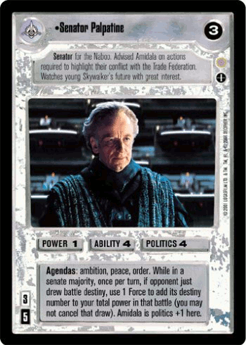 File:Cor-L-senatorpalpatine.gif