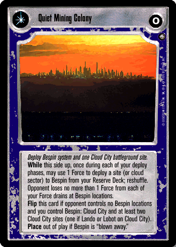 File:ECC-L-quietminingcolony.gif