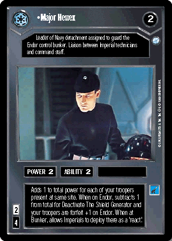File:Endor-D-majorhewex.gif