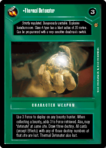 File:JP-D-thermaldetonator.gif