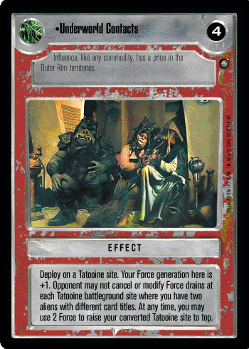 File:JPSD-L-underworldcontacts.gif