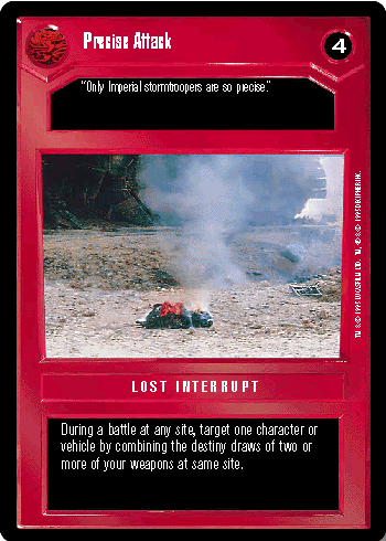 Decipher archive Original