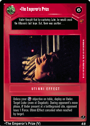 File:VB2-D-theemperorsprize-pre.gif