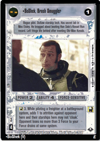 File:VB6-L-boshekbrashsmuggler-pre.gif