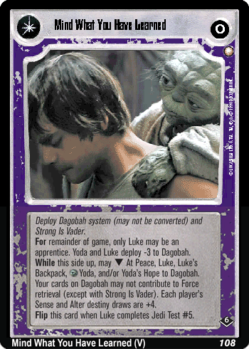 File:VB6-L-mindwhatyouhavelearned-pre.gif