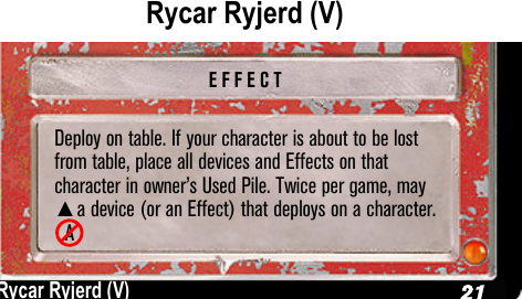 File:VS2O-21-Rycar Ryjerd.png