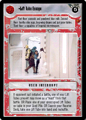 File:CC-L-lifttubeescape.gif