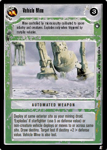 File:Hoth-L-vehiclemine.gif