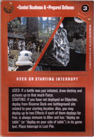 File:RG-C1-Combat-Readiness-Prepared-Defenses.jpg