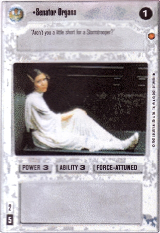 File:RG-C1-Senator-Organa.jpg