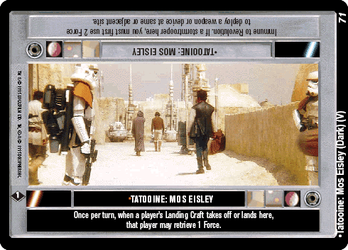 File:VB1-D-tatooinemoseisley.gif