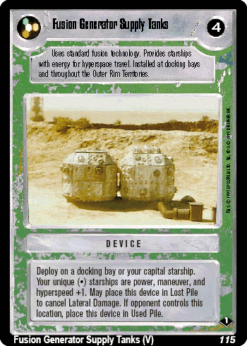 File:VB1-L-fusiongeneratorsupplytanks-pre.gif