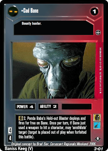 File:VB6-D-cadbane.gif